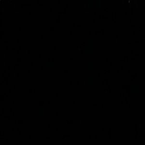 Meet your Posher, Correne